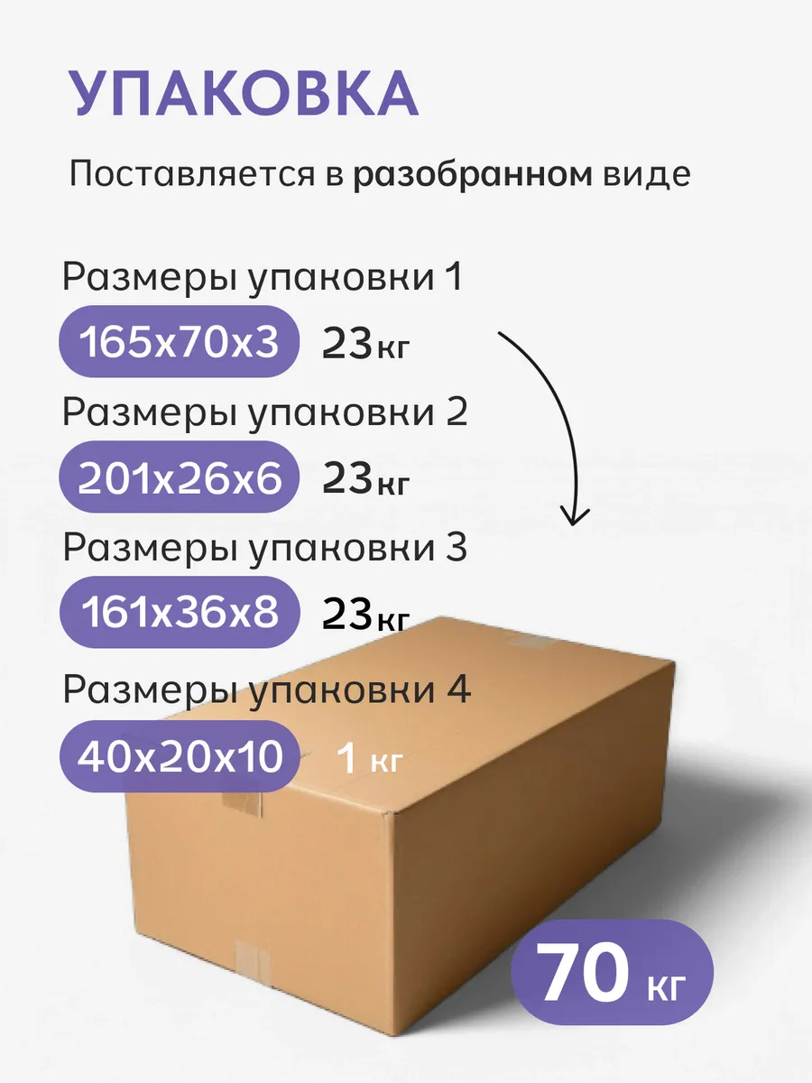 Амелина дуб сонома 77400987 - миниатюра 6
