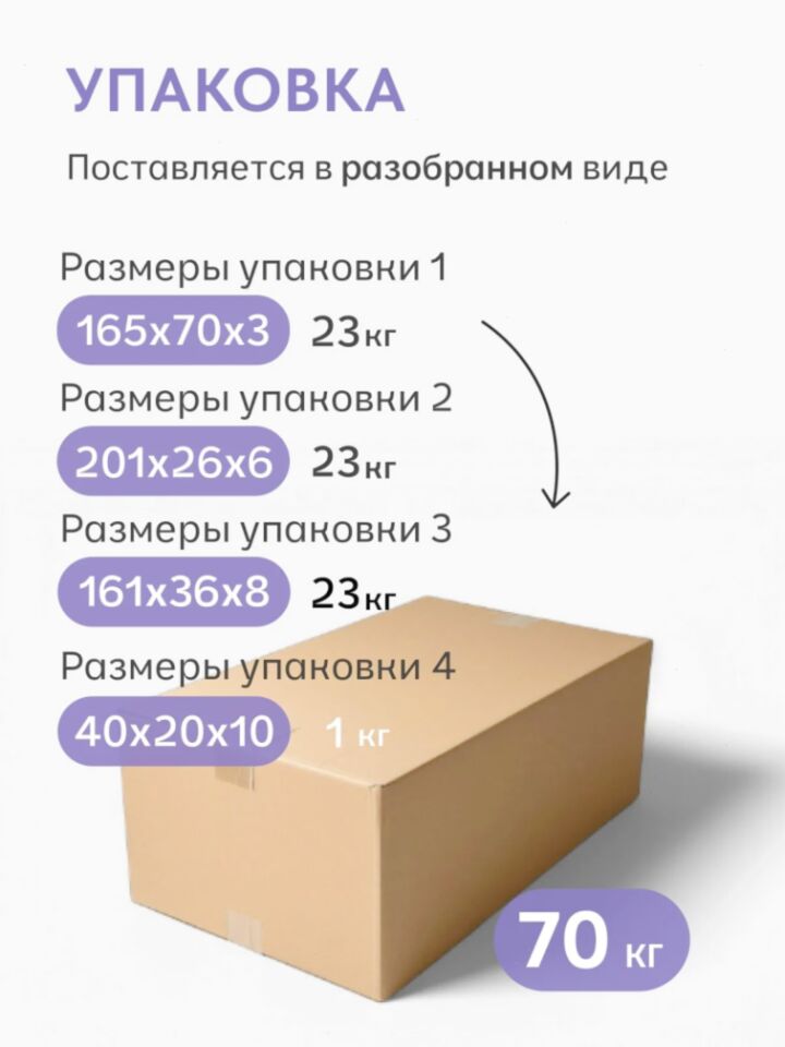 Амелина дуб сонома 77400987 - миниатюра 6