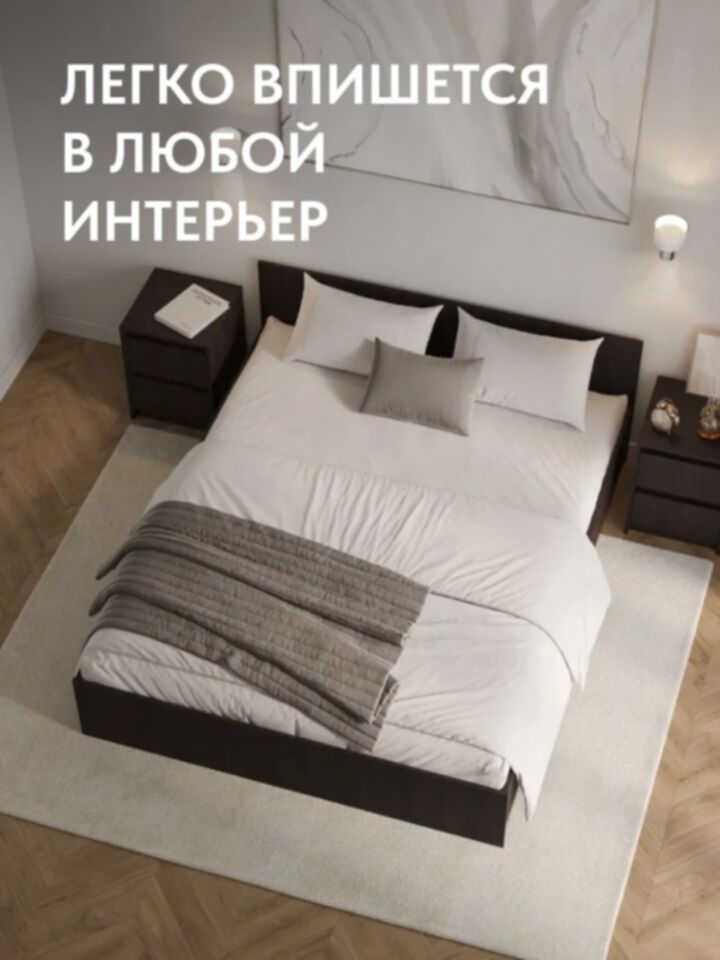 Амелина венге 77400988 - миниатюра 5