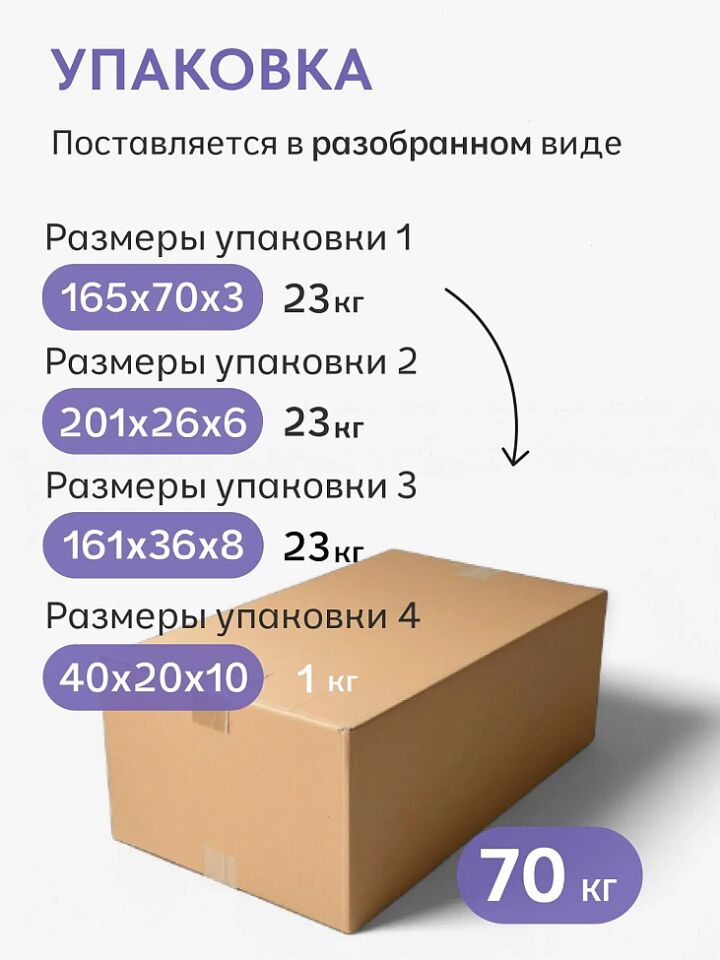 Амелина венге 77400988 - миниатюра 6