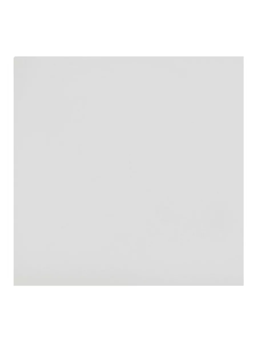 Стол кофейный 35*35 белый 77000220 - миниатюра 4