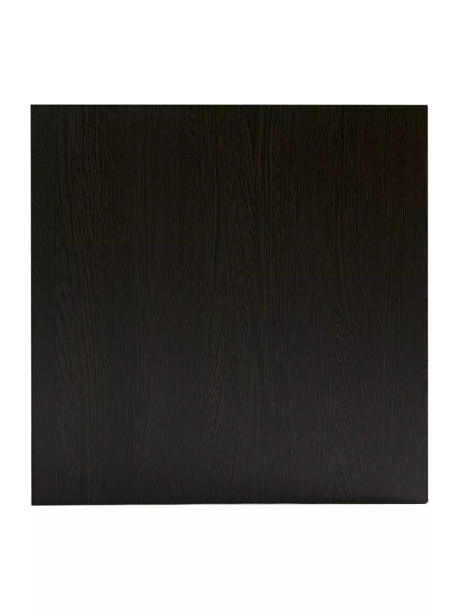 Стол кофейный 55*55 Венге 77000224 - миниатюра 4