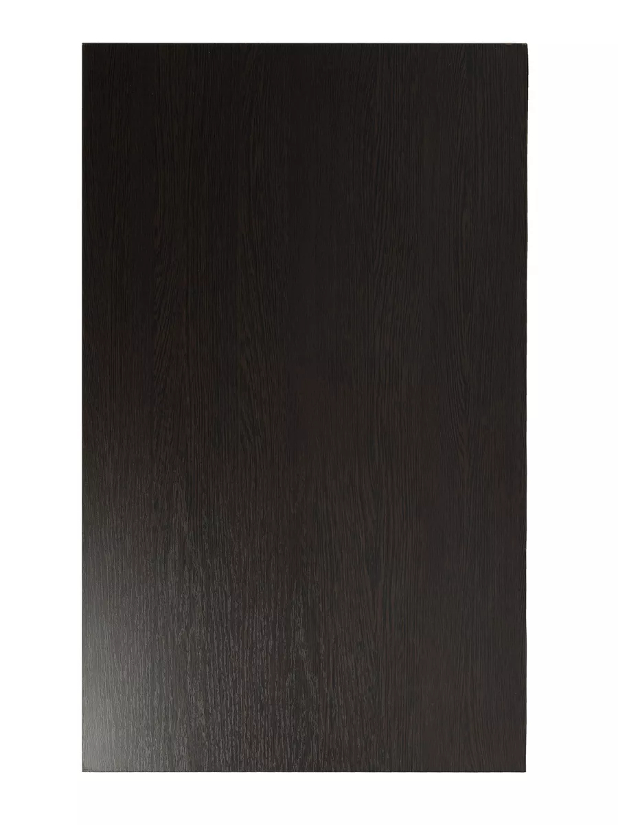 Стол кофейный 55*90 Венге 77000227 - миниатюра 4